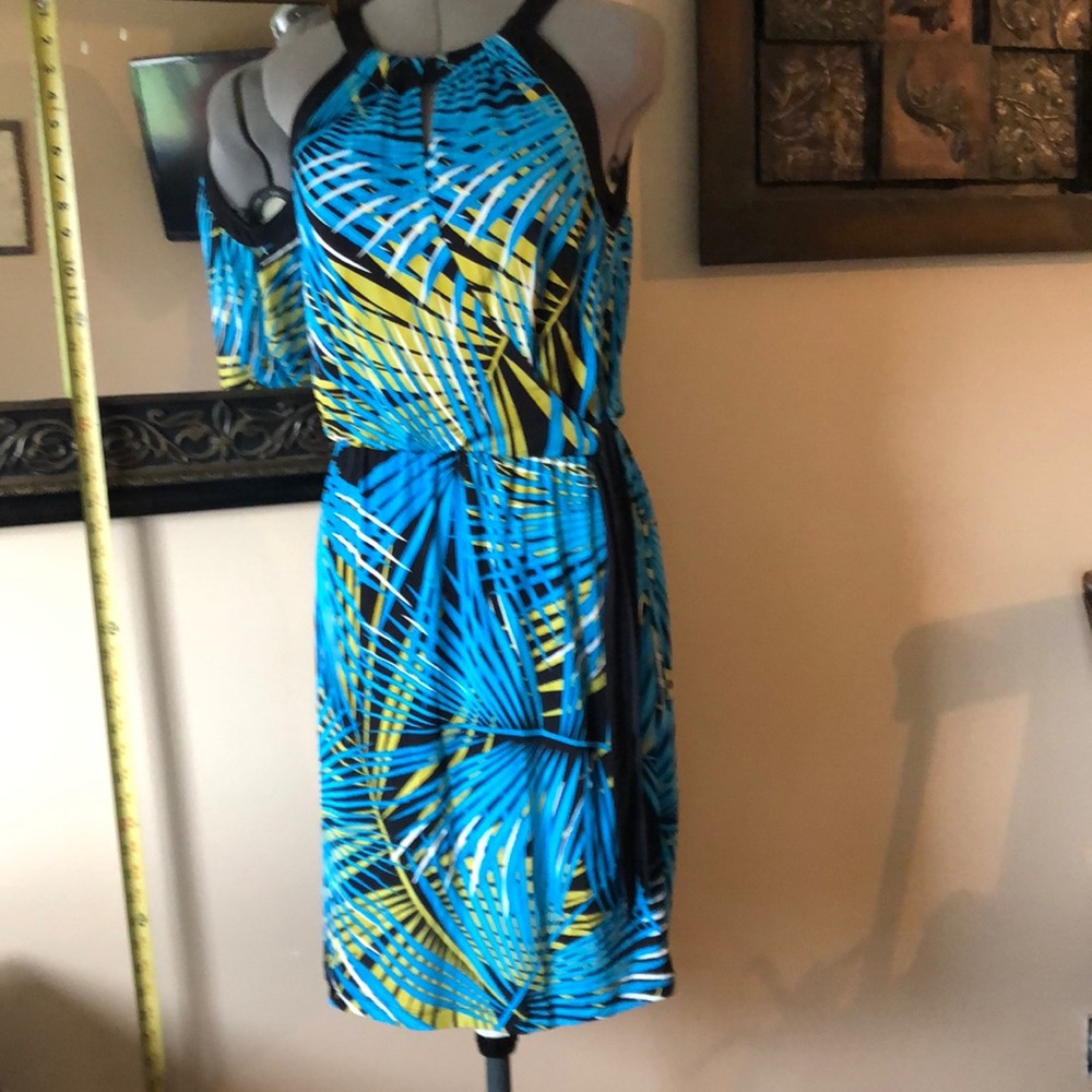 Apt 9‎ ladies dress
